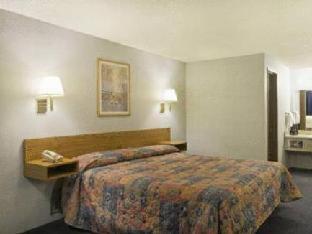 Americas Best Value Inn - Carson City Cameră foto