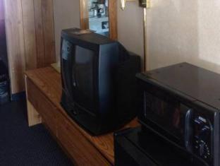 Americas Best Value Inn - Carson City Cameră foto