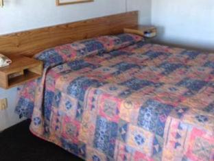 Americas Best Value Inn - Carson City Cameră foto